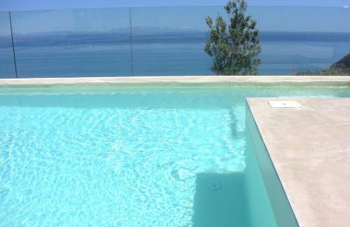 Villa Lithos - Foto 11