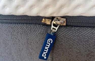 Naze View Barn - Cosy, with all mod cons - Photo 14