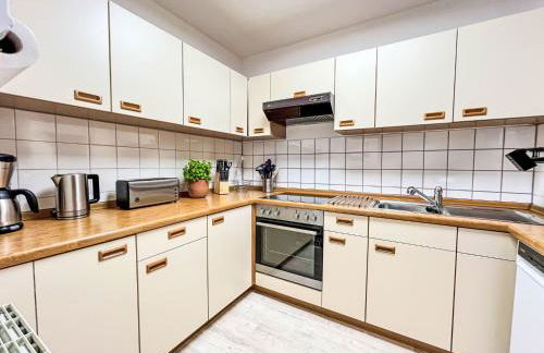 Apartment Tannenblick by Interhome - Foto 19