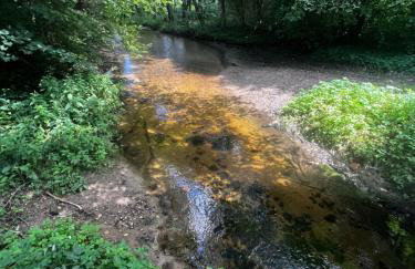 Unikatowy Dom 200 m2, Mielno, Pawłowo, Olsztynek - Foto 16