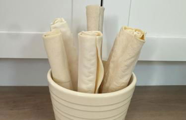 Your Home Away From Home - Photo 55