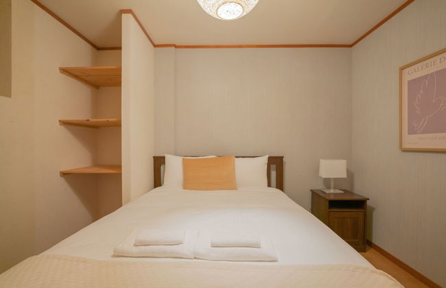 Green House Kujo - Foto 14