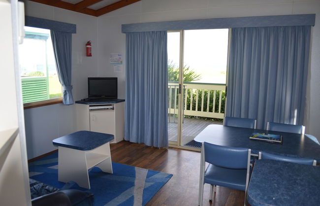 Holiday Lifestyle Henty Bay Portland - Foto 12