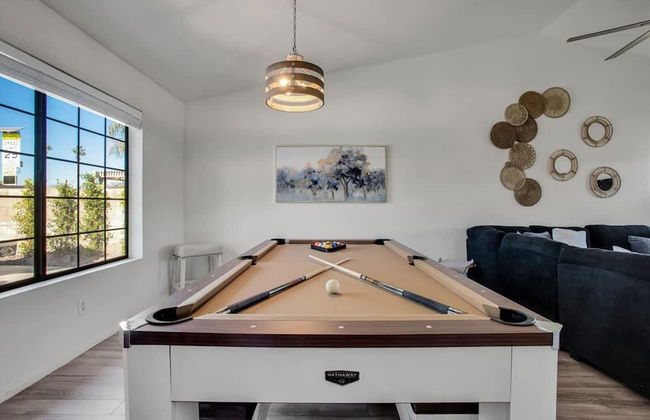 Paradise at Waring Place - Foto 12