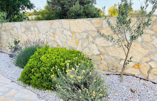 Anapartments - Foto 15