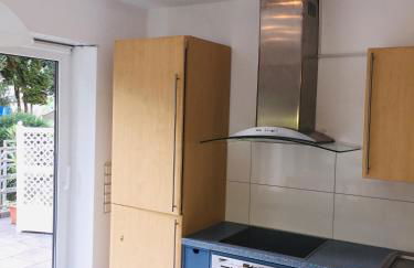 Luftkurort, Perle des Neckartals - Photo 26