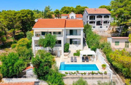 APARTMANI MARIS - Photo 4