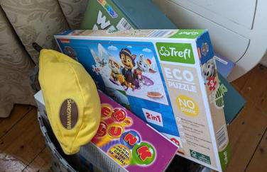 Lough View - Photo 25