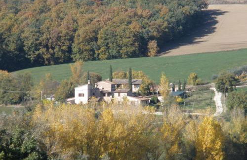 Agriturismo La Mela - Photo 17