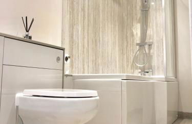 Millstream Mews - Fiddlesticks - Foto 24