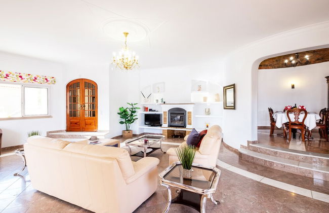 Villa Grace Bay - Foto 32