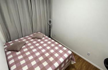 Apto com piscina - Foto 3