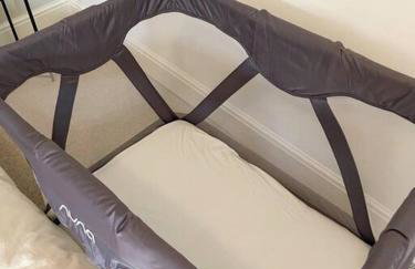 Family Friendly House in Norwich with Parking - Foto 19