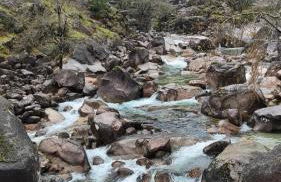 Casa da Fonte de Pedra - Foto 59