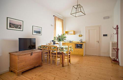 Agriturismo LeColombare - Photo 20