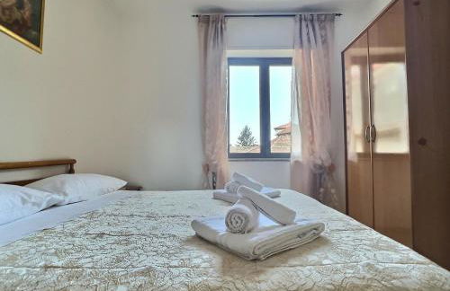 Cuor di Maria - Foto 8