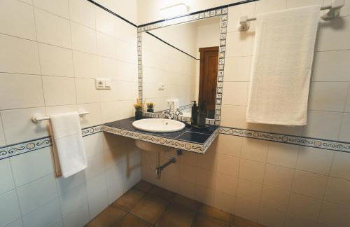 HolaCamp Camino - Foto 98