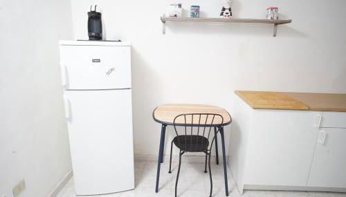 Casa in Libertà - Foto 5