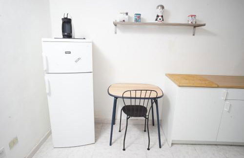 Casa in Libertà - Foto 5