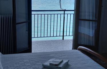 Ekie Apartment with sea view - Photo 28