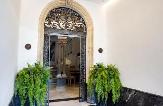 Plazuela del Carbón Suites - Foto 7