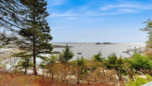 Boothbay Beauty - Photo 3