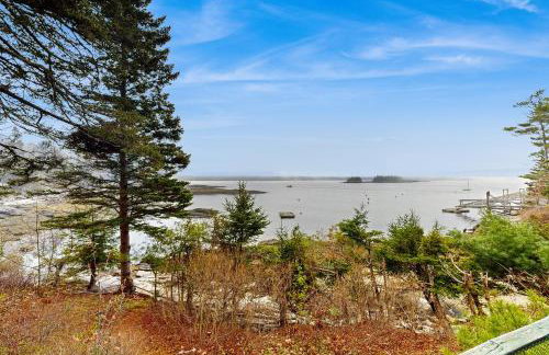 Boothbay Beauty - Foto 3