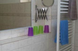 Apartment Fewo-Dorfblick by Interhome - Foto 9