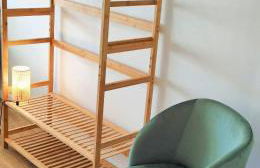 Rincón del mar en Málaga - Photo 20