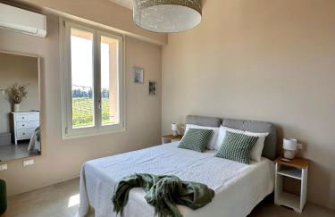 Podere Mantignano 2 - Foto 22