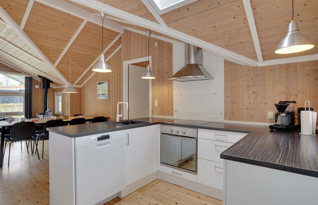 "Ruut" - 200m from the sea - Foto 16