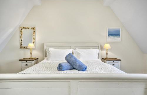 Shore View - East Wittering - Photo 34