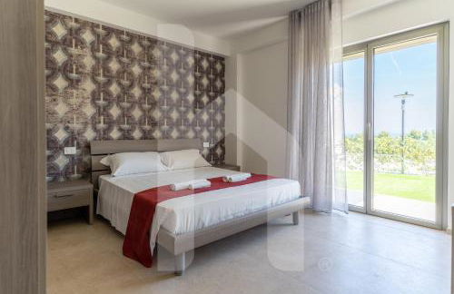 Homiday - Case Vacanza Elea - Photo 36