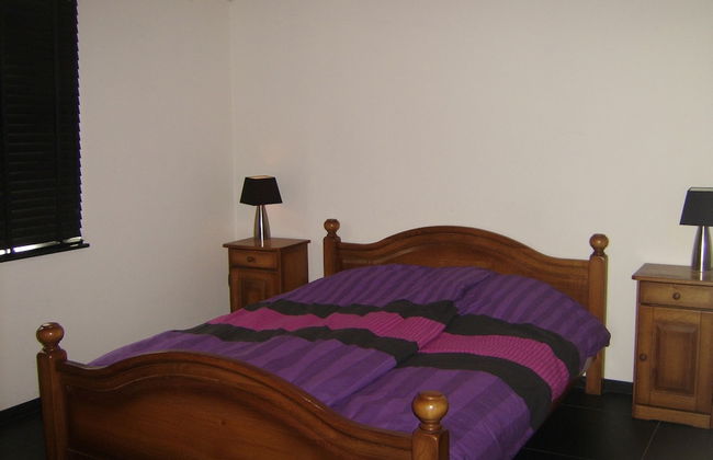 Ottenskamp4 en Het Achterhuis - Photo 15