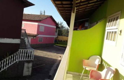 Casa verde - Foto 37