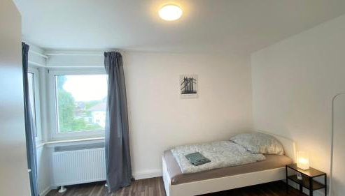 Cozy Apartment in Remscheid - Foto 2