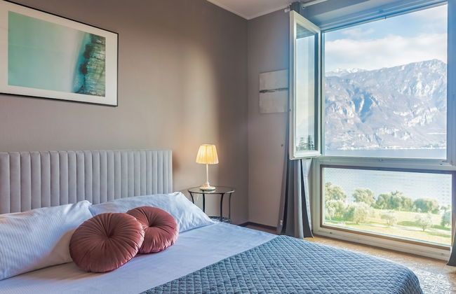 Ca' Maria Peonie by Wonderful Italy - Foto 8