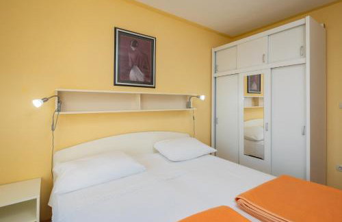 Sail Away Beach Apartment - Foto 21