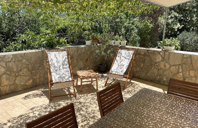 House Lara - Foto 23