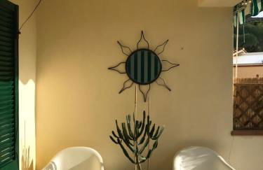 Beach apartments Isola d'Elba - Foto 53