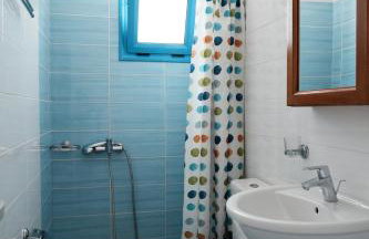 Dimora Miranda - Foto 66