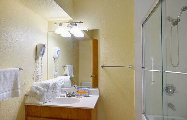 Ocean Pines Resort - Foto 36