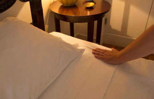 Casa de Casal de Loivos - Foto 29