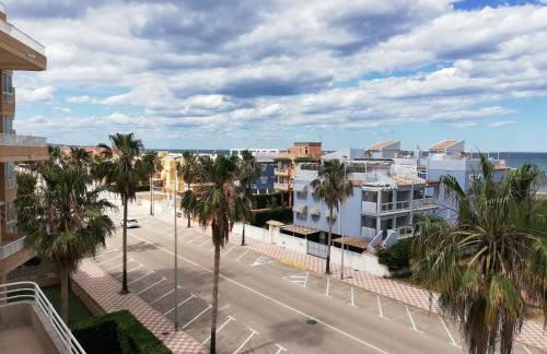 Las Olas Solo Familias Serviplaya - Foto 27