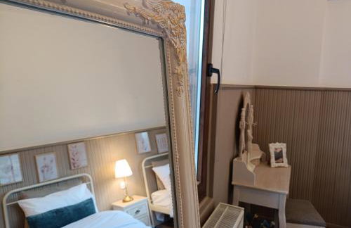 Avra Metsovou - Photo 35