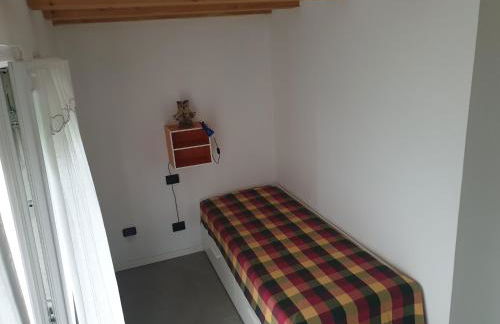 Casa Giuly Vacanze - Foto 9