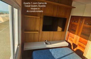 Condominio Boas Vistas - Foto 14