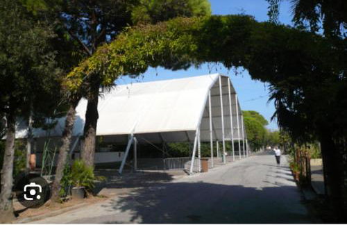 La perla di Maria - Foto 70