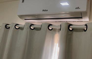 Apto compacto para familia 403 - Foto 12