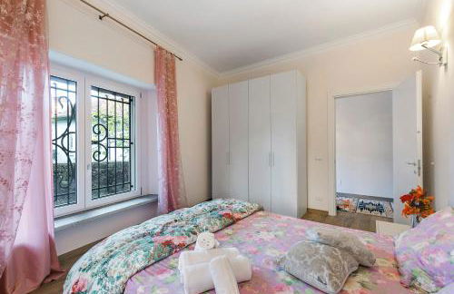 Little Mermaid of Stresa - Happy Rentals - Foto 36